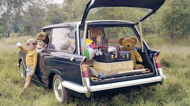 Repmobile 6