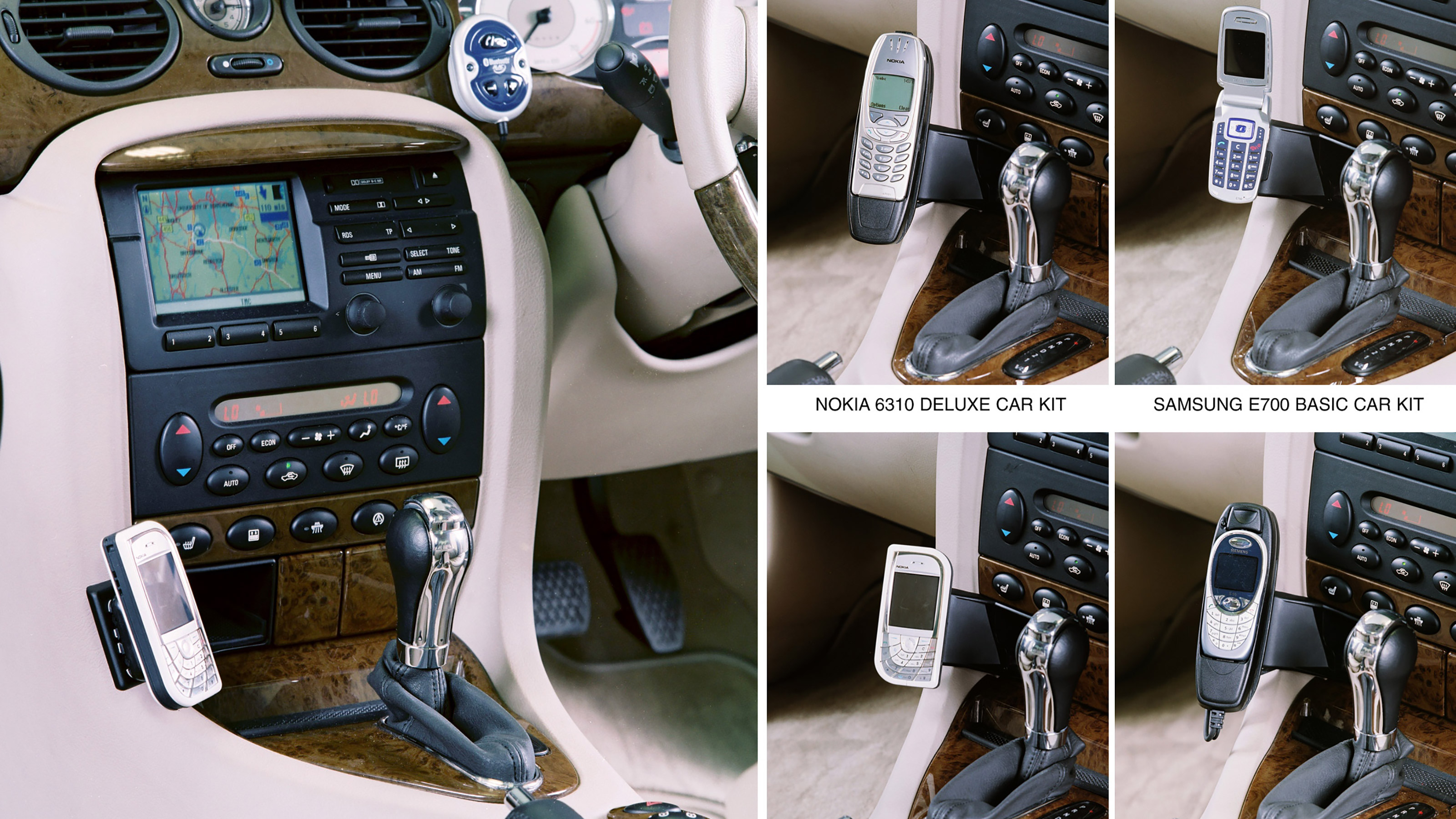 Repmobile 10