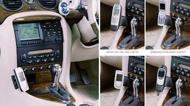 Repmobile 10