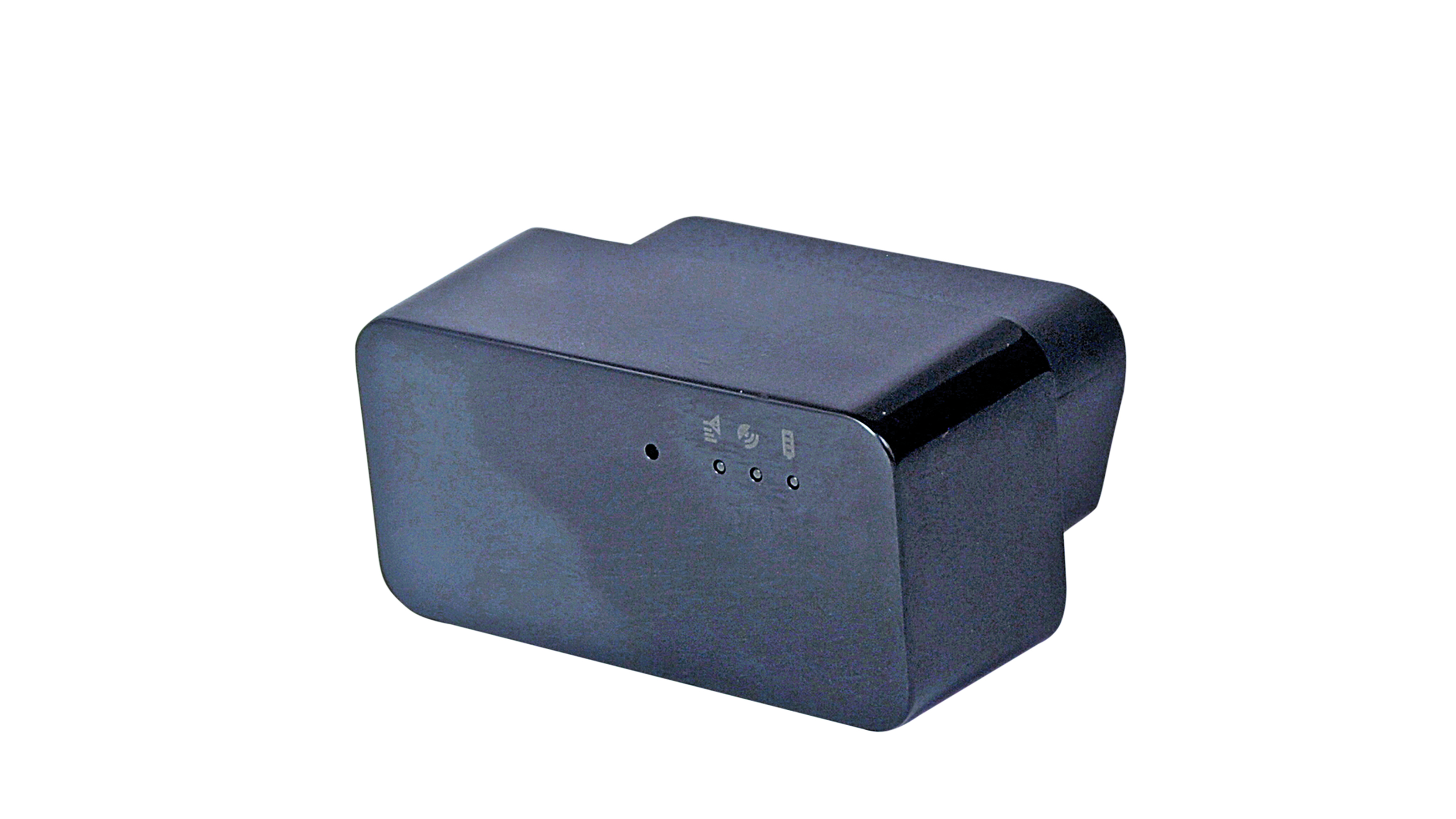 Best GPS trackers - Amacam