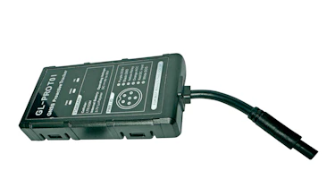 Best GPS trackers - DefenderDefender