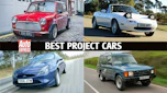 Best project cars - header image