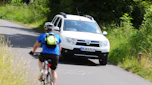 Cyclist