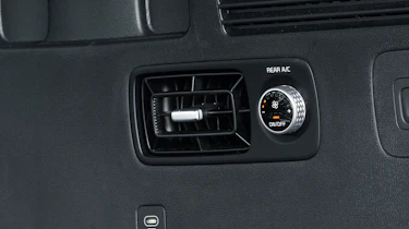 Kia Sorento diesel 2024