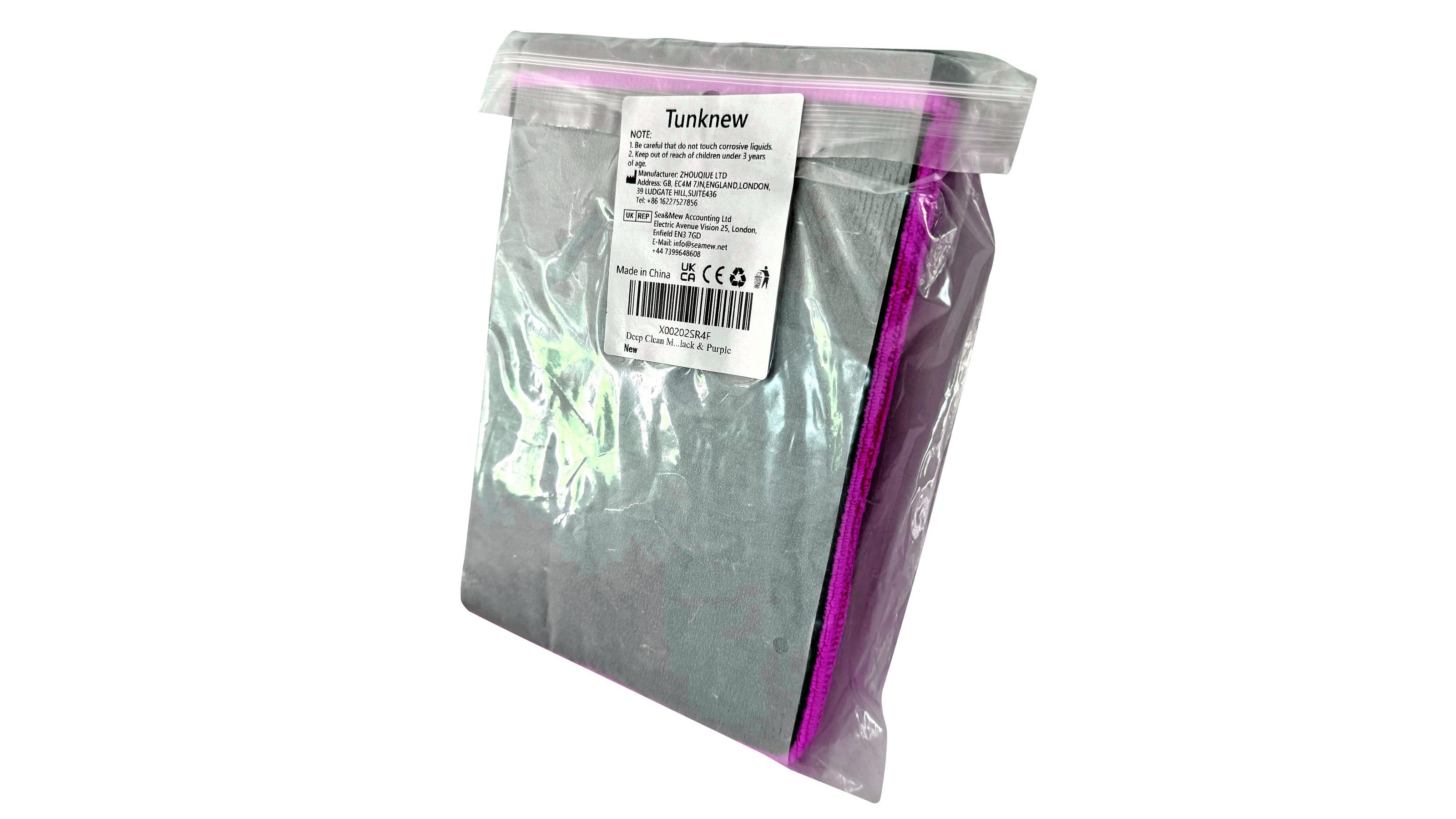 Best clay bar alternatives - Tunknew