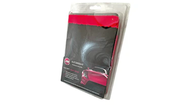 Best clay bar alternatives - Autobright