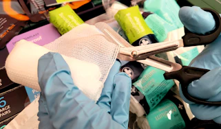 Best first aid kits - header image