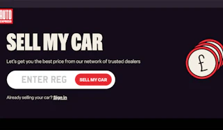 Sell My Car