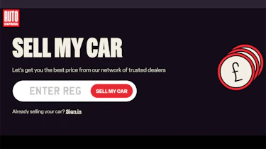 Sell My Car