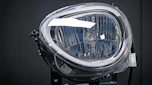 Best car headlight bulbs - header image