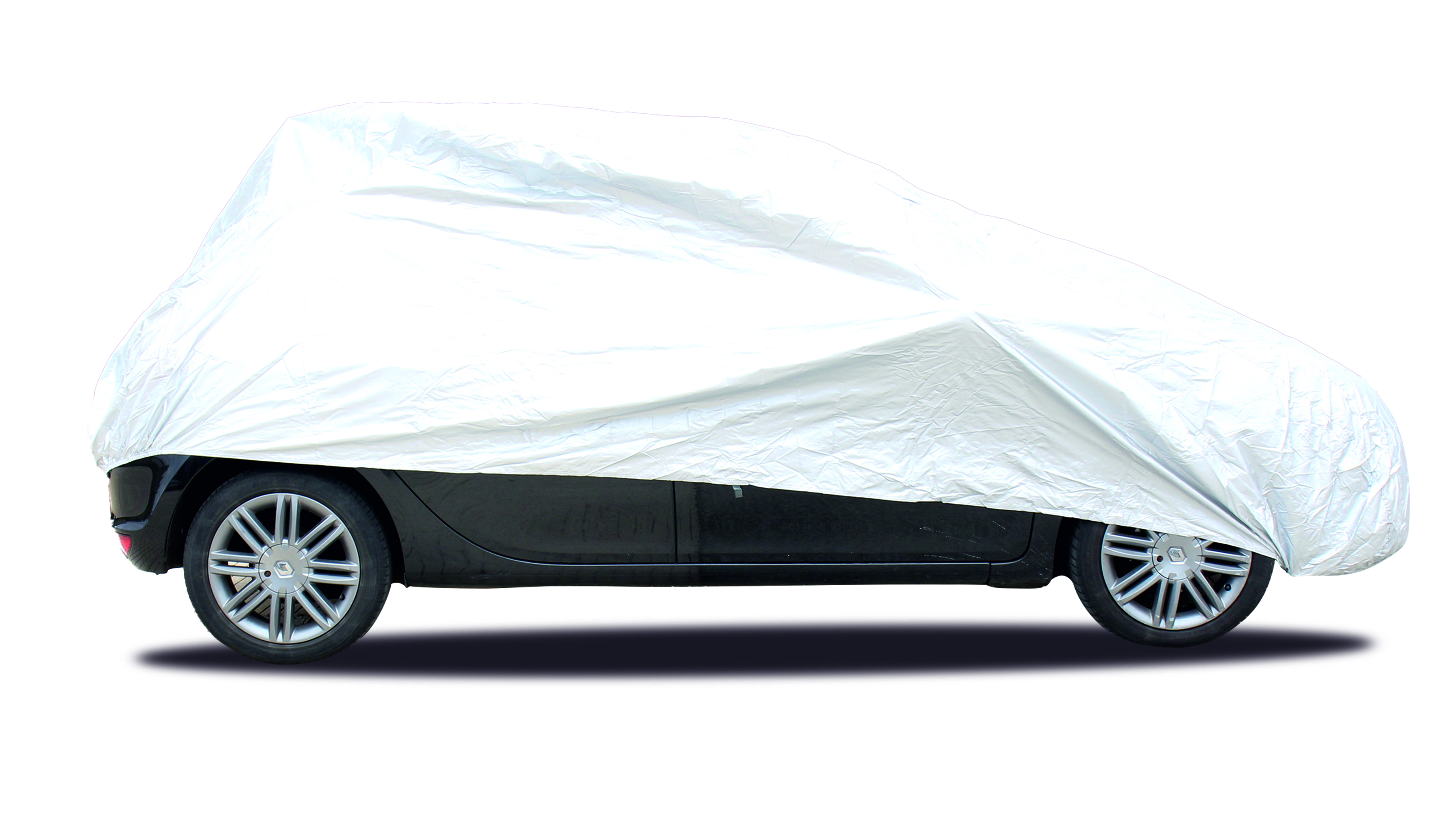 Best outdoor car covers - Simply car cover 