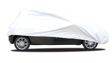 Best outdoor car covers - Simply car cover