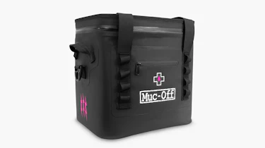 Muc-Off cool bag