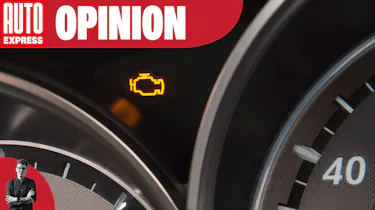 Opinion - warranties