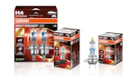 Osram Night Breaker 220