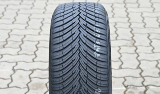 Pirelli Cinturato All Season SF 3 Gen-3