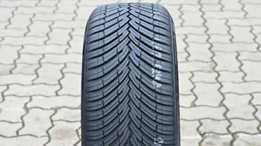 Pirelli Cinturato All Season SF 3 Gen-3