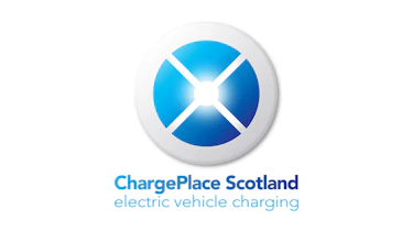Chargeplace Scotland - best electric car charging stations 2024