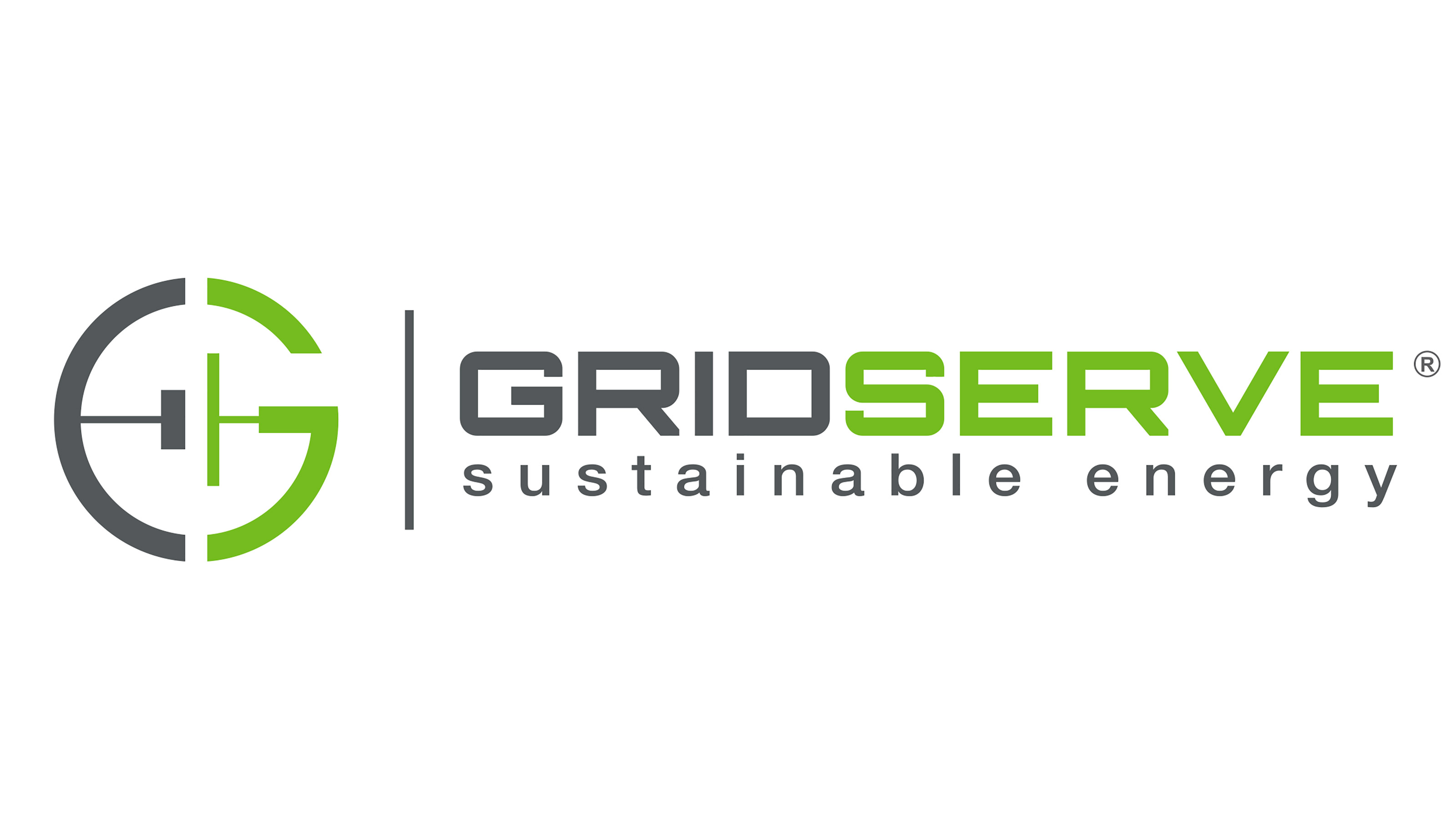 Gridserve - best electric car charging stations 2024