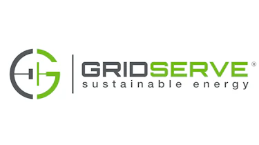 Gridserve - best electric car charging stations 2024