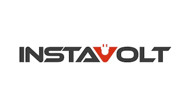 Instavolt - best electric car charging stations 2024