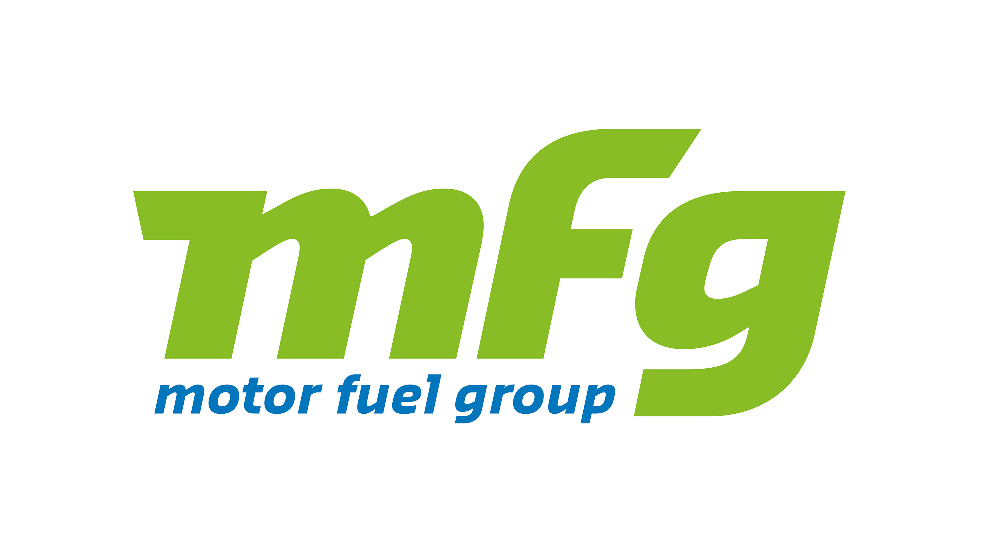 MFG - best electric car charging stations 2024
