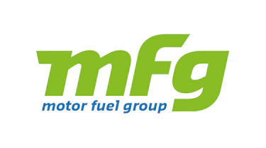 MFG - best electric car charging stations 2024
