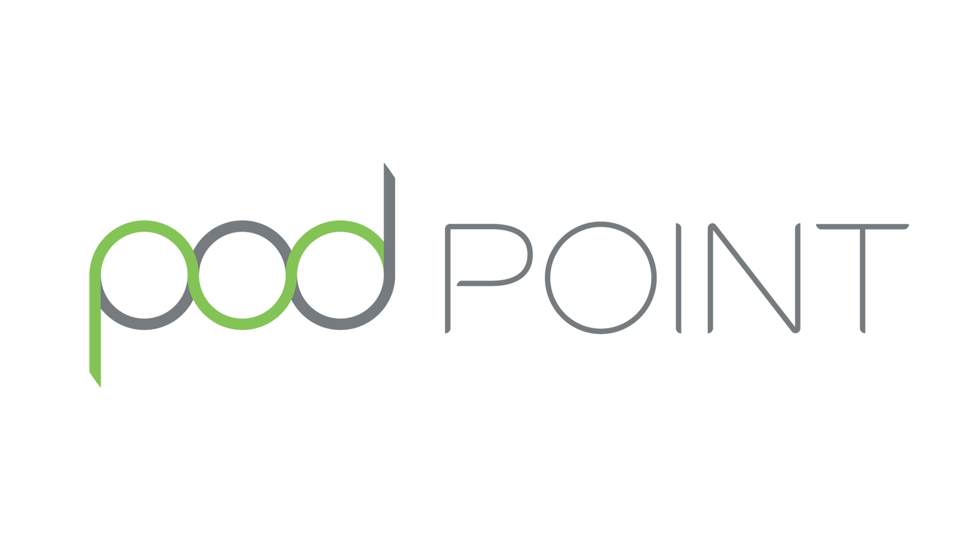 Pod Point - best electric car charging stations 2024