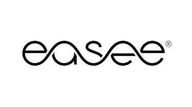 Easee - best home wallbox chargers 2024