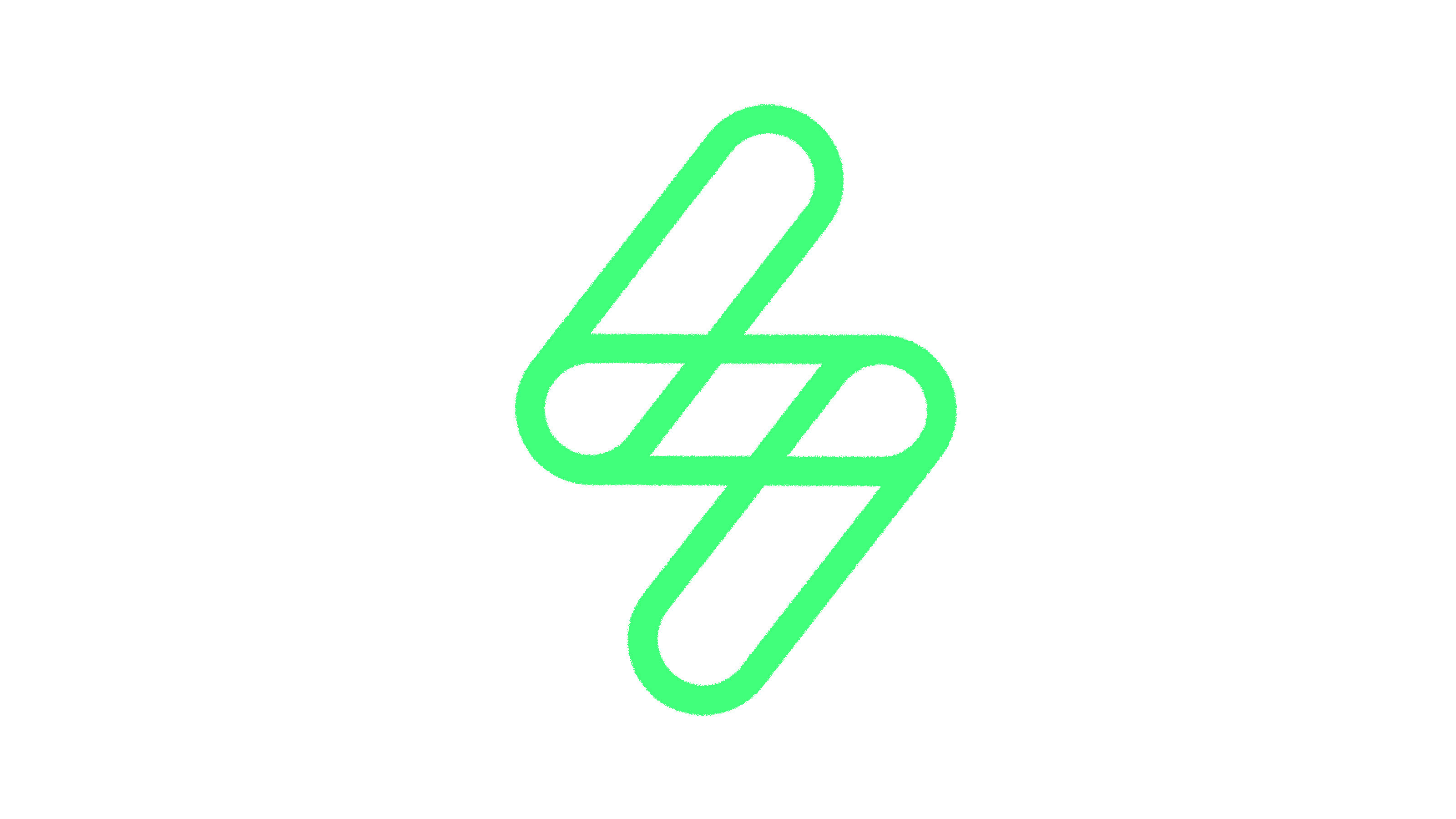 Zappi - best home wallbox chargers 2024