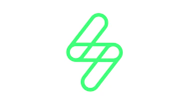 Zappi - best home wallbox chargers 2024