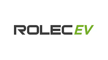 Rolec EV - best home wallbox chargers 2024
