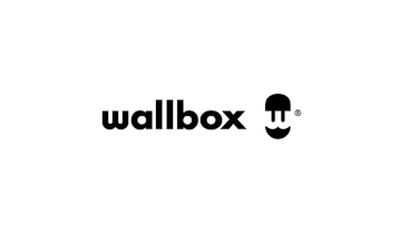 Wallbox - best home wallbox chargers 2024