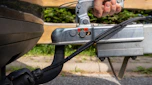 Towbar