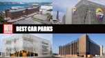 Best car parks - header image