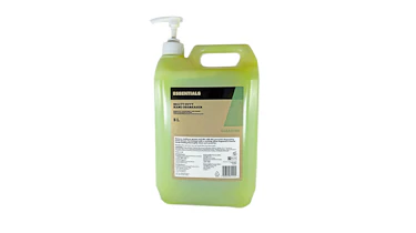 Essentials Hand Cleaner and Degreaser
