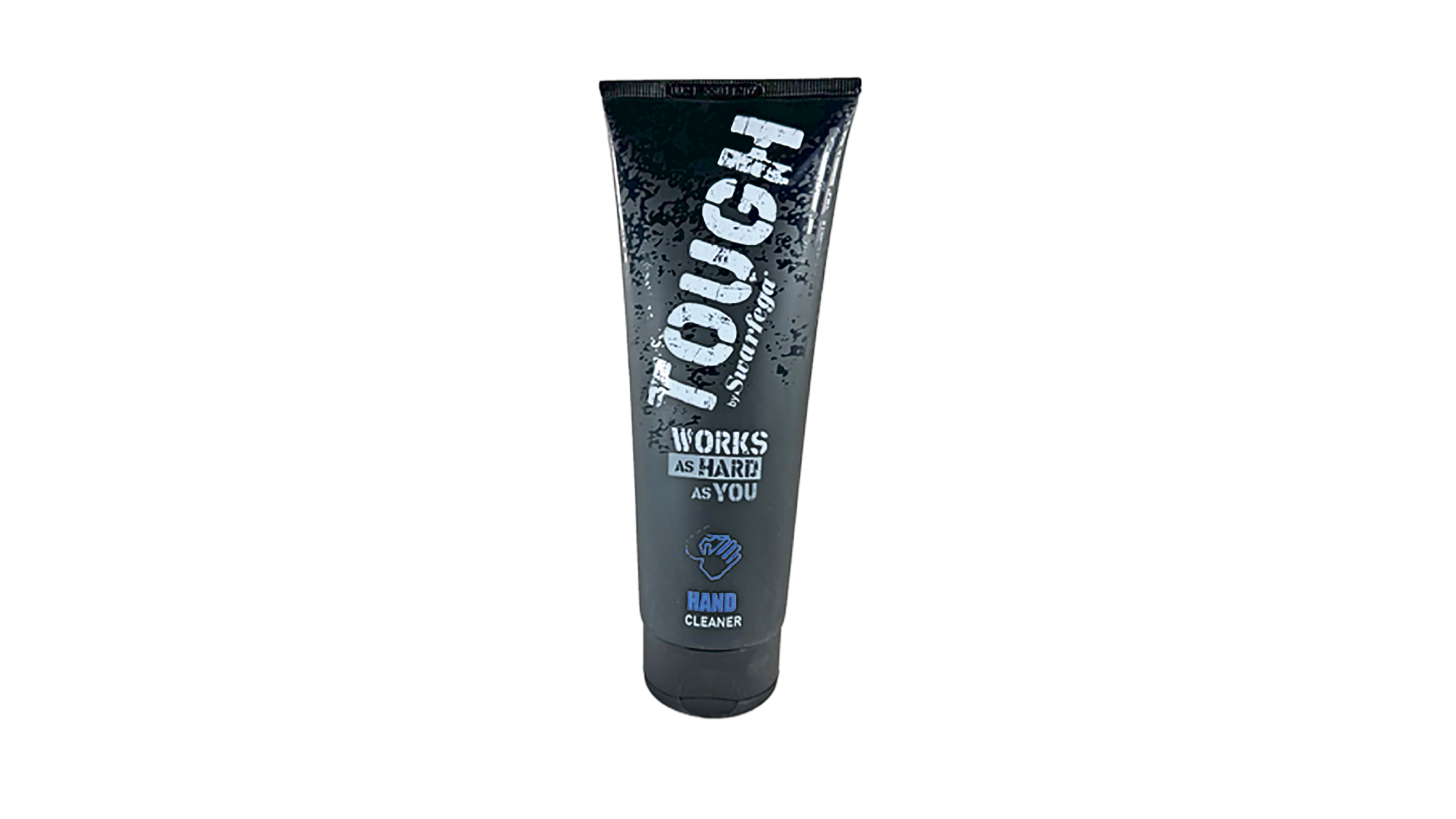 Swarfega Tough Hand Cleaner