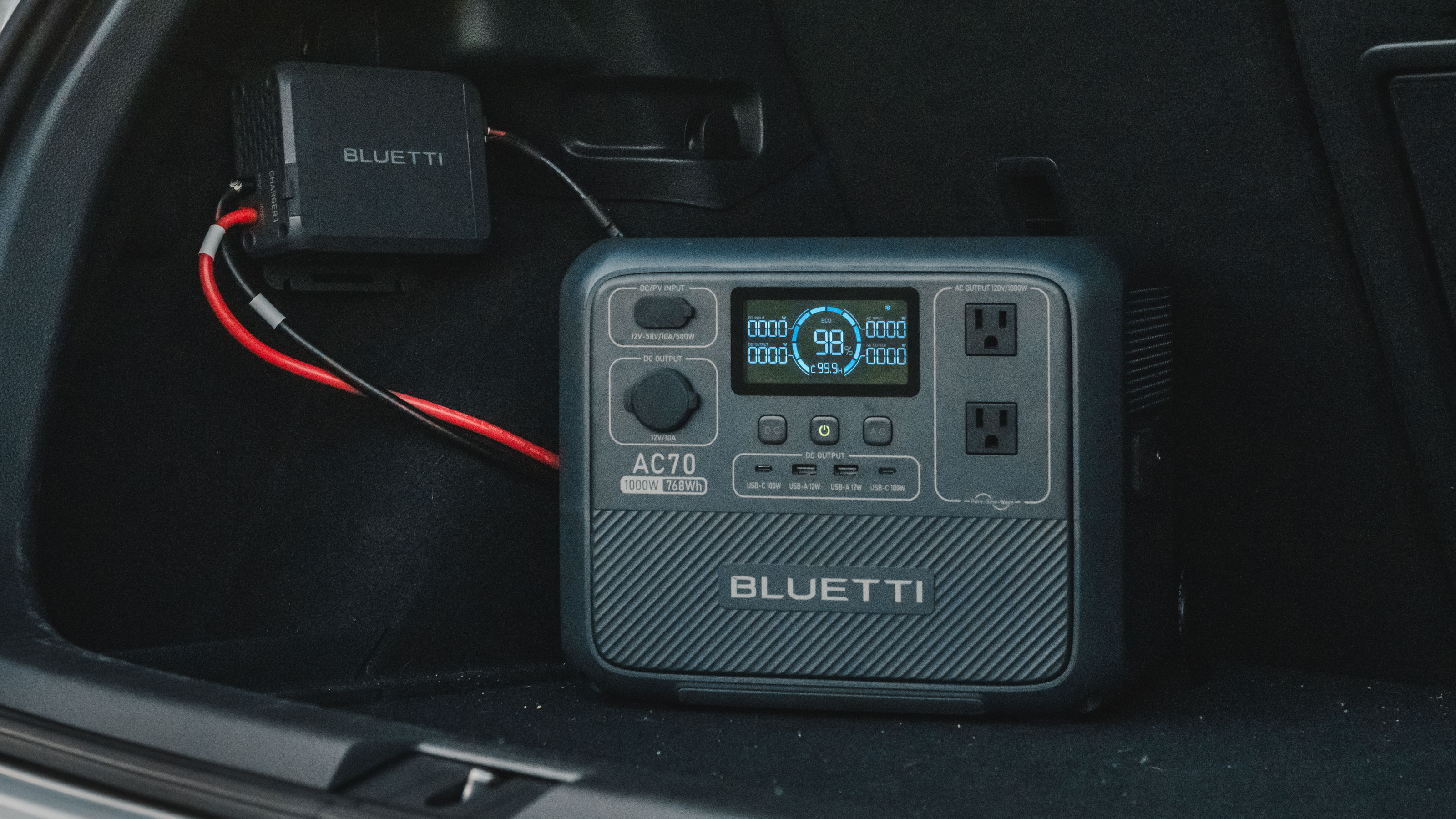 Bluetti Charger 1 header