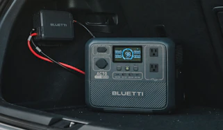 Bluetti Charger 1 header