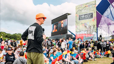 CarFest