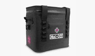 Muc-Off Cool Bag header