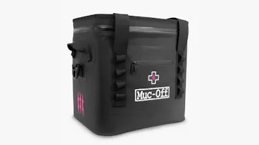 Muc-Off Cool Bag header