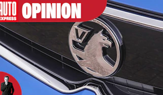 Opinion - Mike Rutherford