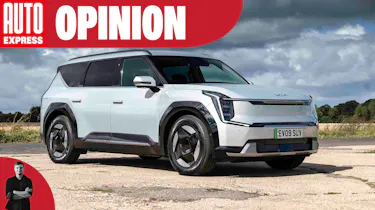 Opinion - weight