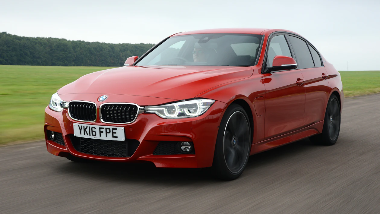 Best cars for £5,000 or less | Auto Express