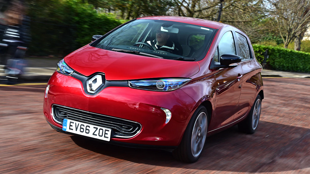 Best cars for £5,000 or less | Auto Express