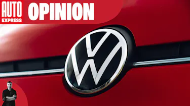 Opinion - brand loyalty