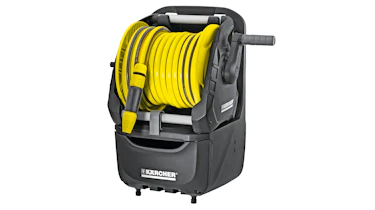 Kärcher Premium Hose Reel
