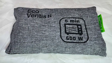 Eco Ventis Car Dehumidifier