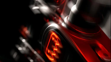 Hyundai concept car Seoul Mobility Show 2025